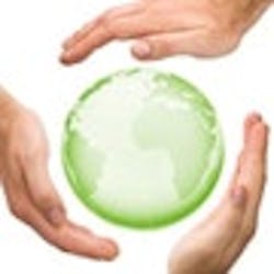 1660604059871 1011 Energy Saver Button 1660604059871 1011 Energy Saver Button