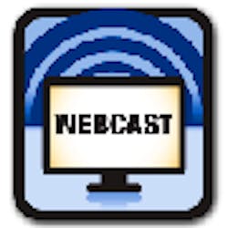 1660604061213 Webcasticon Button 1660604061213 Webcasticon Button