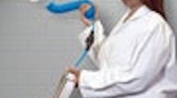 1660604062689 1011 Operations Button 1660604062689 1011 Operations Button