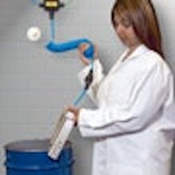 1660604062689 1011 Operations Button 1660604062689 1011 Operations Button