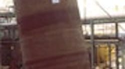 1011_fluids_tilting_acid_tank_button 1011_fluids_tilting_acid_tank_button