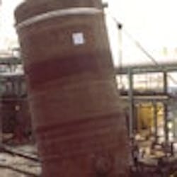 1660604064318 1011 Fluids Tilting Acid Tank Button 1660604064318 1011 Fluids Tilting Acid Tank Button