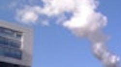 1011_design_186_button 1011_design_186_button