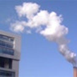 1660604066070 1011 Design 186 Button 1660604066070 1011 Design 186 Button