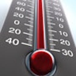 1660604067433 1011 Insites Button 1660604067433 1011 Insites Button