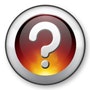 1660604068872 Emergency Question Mark Button