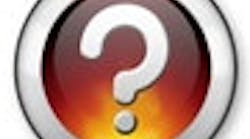 emergency_question_mark_button