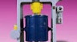 1660604075460 1010 Solids Button 1660604075460 1010 Solids Button