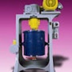 1660604075460 1010 Solids Button 1660604075460 1010 Solids Button