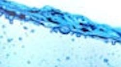 1660604080065 1010 Insites Button New 1660604080065 1010 Insites Button New