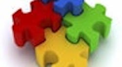 1009_puzzler_button 1009_puzzler_button