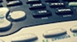 1660604085016 1009 Insites Button 1660604085016 1009 Insites Button