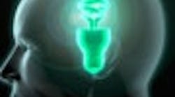 1009_energy_saver_button 1009_energy_saver_button