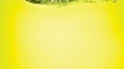 1660604091550 1008 Instrumentation Button 1660604091550 1008 Instrumentation Button