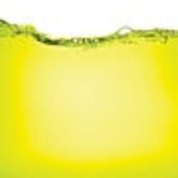 1660604091550 1008 Instrumentation Button 1660604091550 1008 Instrumentation Button