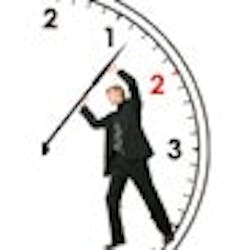 1660604093256 1008 Fluids Button 1660604093256 1008 Fluids Button