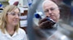 1660604095215 1008 Cover Ap2 Button 1660604095215 1008 Cover Ap2 Button