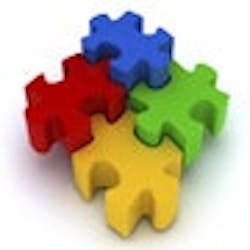 1660604096935 1008 Puzzler Button 1660604096935 1008 Puzzler Button