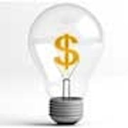 1660604103511 1007 Energy Saver Button 1660604103511 1007 Energy Saver Button