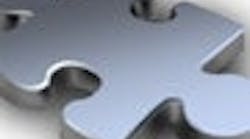 1006_puzzler_button 1006_puzzler_button