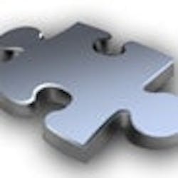 1660604106714 1006 Puzzler Button 1660604106714 1006 Puzzler Button