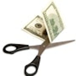 1660604111700 1006 Energy Saver Button 1660604111700 1006 Energy Saver Button