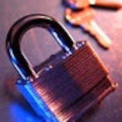 1660604114785 1006 Fte Button 1660604114785 1006 Fte Button