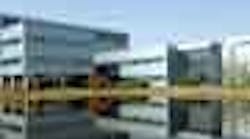 1006_miw_button 1006_miw_button