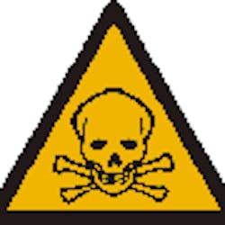 1660604120358 1005 Endpoint Button 1660604120358 1005 Endpoint Button