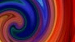 1004_fluids_button 1004_fluids_button