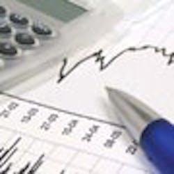 1660604128257 1004 Editor Button 1660604128257 1004 Editor Button