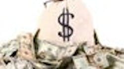 1660604131245 1004 Insites Button 1660604131245 1004 Insites Button