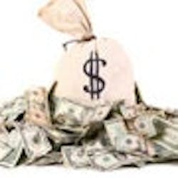 1660604131245 1004 Insites Button 1660604131245 1004 Insites Button