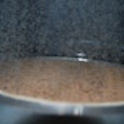 1660604134550 1003 Inprocess Bubbles Button 1660604134550 1003 Inprocess Bubbles Button