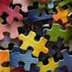 1660604135947 1003 Puzzler Button 1660604135947 1003 Puzzler Button