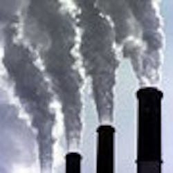 1660604137435 1003 Endpoint Button 1660604137435 1003 Endpoint Button