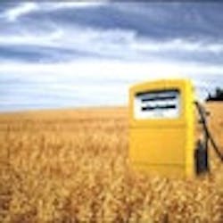 1660604138968 1003 Energy Saver Button 1660604138968 1003 Energy Saver Button