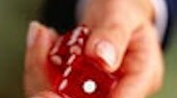 1660604140338 Rolling Dice 1660604140338 Rolling Dice