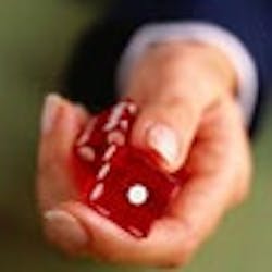 1660604140338 Rolling Dice 1660604140338 Rolling Dice