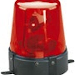 1660604145033 1001 Inst Button 1660604145033 1001 Inst Button