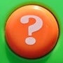 1660604146958 Orange Question Mark
