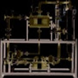 1660604148382 0912 Fluids Button 1660604148382 0912 Fluids Button