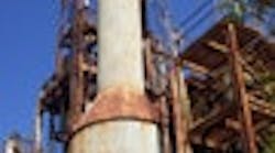 1660604153165 0912 Cover Button 1660604153165 0912 Cover Button