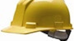 1660604154938 Hard Hat 1660604154938 Hard Hat