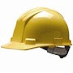 1660604154938 Hard Hat 1660604154938 Hard Hat