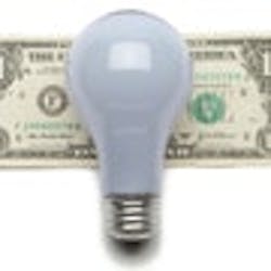 1660604156444 Energy Efficiency Button 1660604156444 Energy Efficiency Button