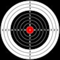 1660604157963 Target 1660604157963 Target