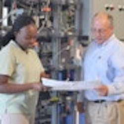 1660604159312 Air Products 1660604159312 Air Products