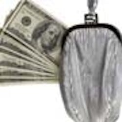 1660604160761 0911 Energy Saver Ts 1660604160761 0911 Energy Saver Ts