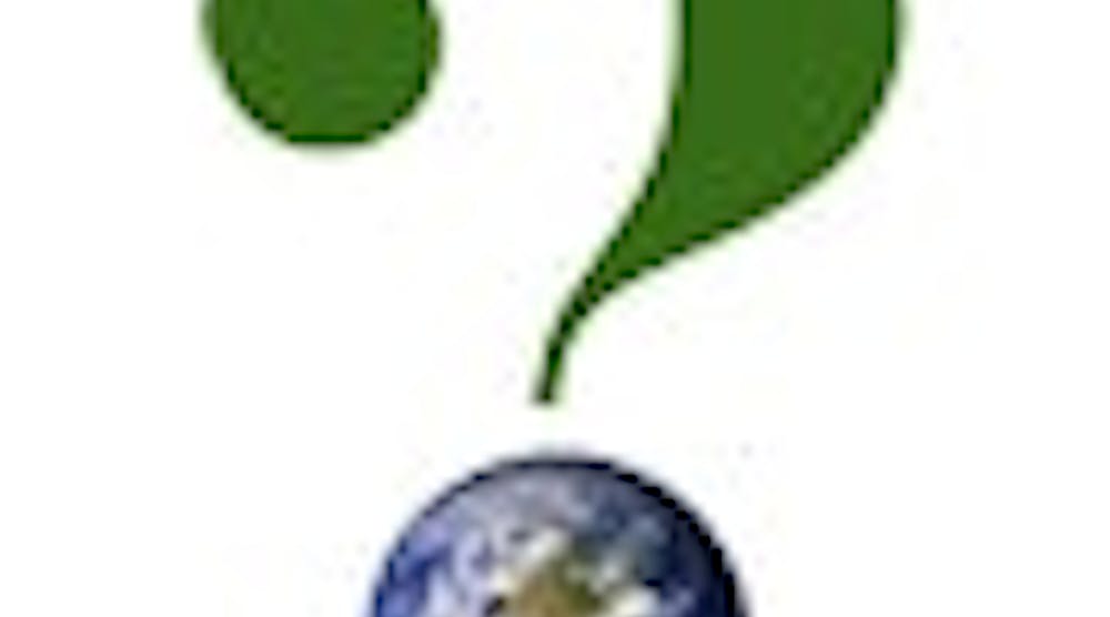 environment_question_mark_button